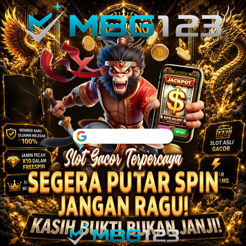 banner MBG123 X Digital 480: Platform Hiburan Online yang Tumbuh Bersama Perkembangan Era Digital