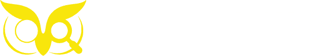 digital480.com