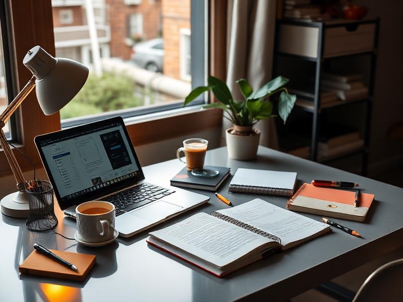 How Stress Affects Your Oral Health – The Hidden Connection